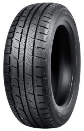 195/70R15 97T Nankang WINTER ACTIVA SV-55