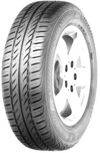 175/65R13 80T Gislaved Urban*Speed DOT