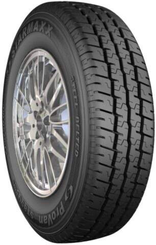 215/75R16 113R Starmaxx PROVAN ST860
