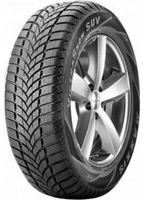 255/75R15 110T Maxxis MA-SW VICTRA SNOW SUV