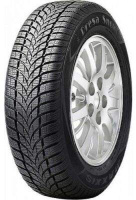 205/70R15 96T Maxxis MA-PW WINTERMAXX