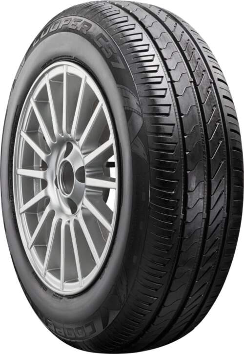 195/65R15 95T Cooper CS7