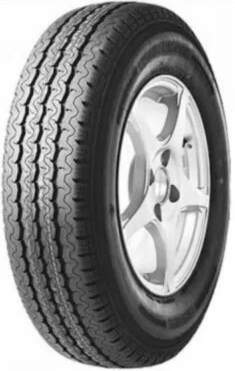 185/R14 104N Maxxis CR-967 TRAILERMAXX