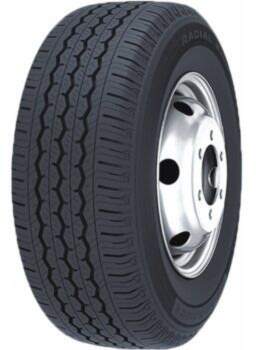 165/R13 91S West lake RADIAL H188
