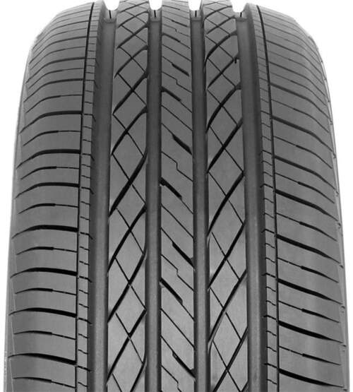 235/60R16 100H Tracmax X-PRIVILO H/T