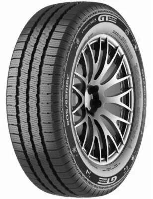 195/65R16 104/102T Gt radial Maxmiler All Season