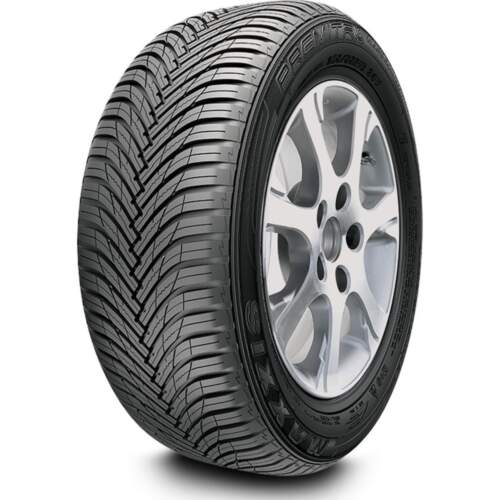 245/40R17 95V Maxxis PREMITRA ALL SEASON AP3