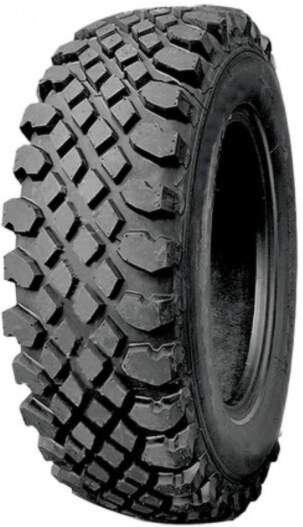 185/75R16 90T Ziarelli TRAC
