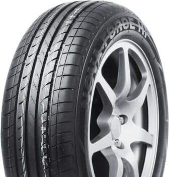 195/50R15 82V Leao NOVA FORCE HP100