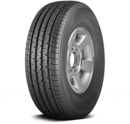 225/65R17 102H Atturo AZ-610