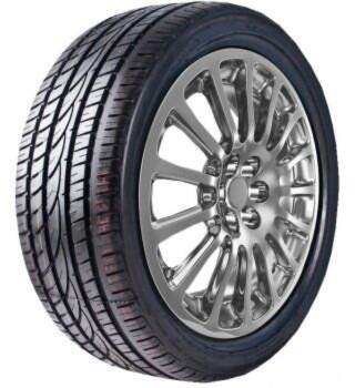 265/35R22 102V Powertrac CITYRACING