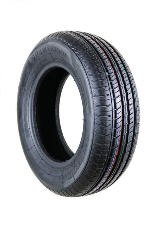 205/65R15 94V Powertrac CITYTOUR