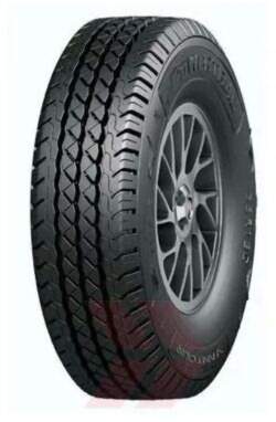 215/70R16 108R Powertrac VANSTAR