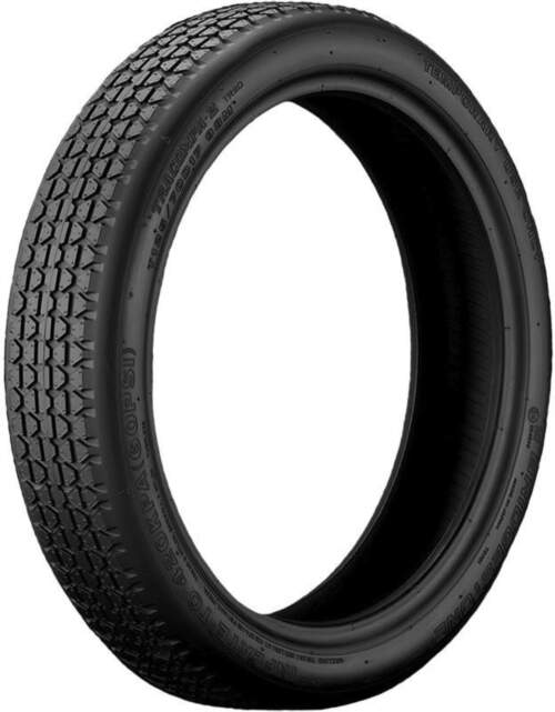 145/70R18 107M Bridgestone TRACOMPA 2