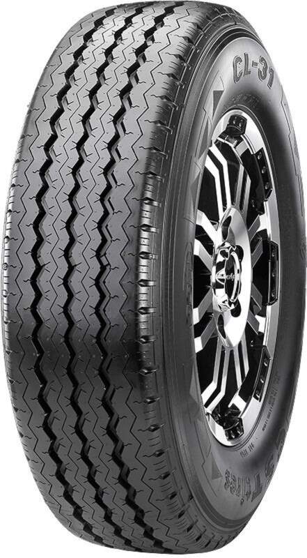 185/60R12 104N Maxxis CL-31N