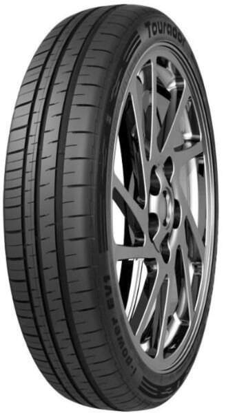 175/55R20 89T Tourador I-POWER EV1