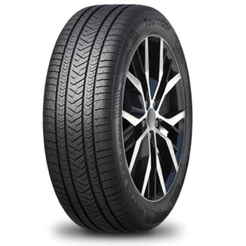 255/45R19 104V Tourador WINTER PRO Max