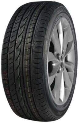 255/55R19 111H Royal black ROYAL WINTER