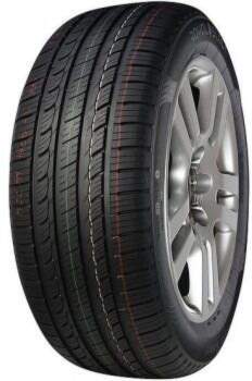 265/70R16 112H Royal black ROYAL SPORT