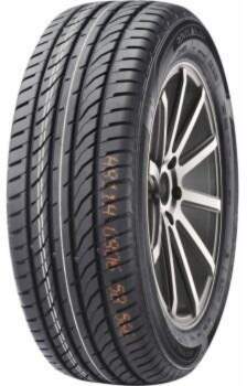 215/55R18 99V Royal black ROYAL ECO XL