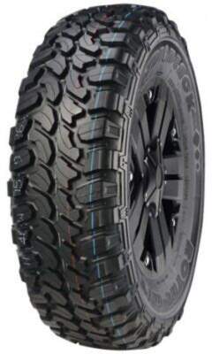 315/75R16 127Q Royal black ROYAL M/T