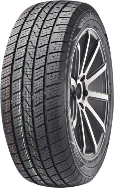 165/65R14 79H Royal black ROYAL A/S