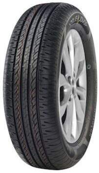 205/60R15 91V Royal black ROYAL MILE