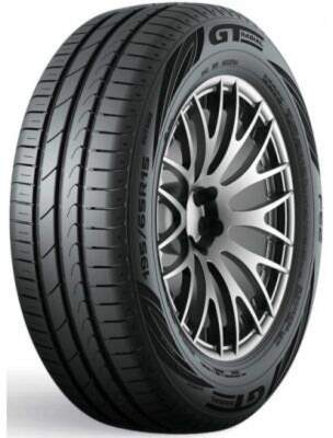 195/65R15 95H Gt radial FE2 XL