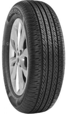 195/65R15 91V Royal black ROYAL PASSENGER