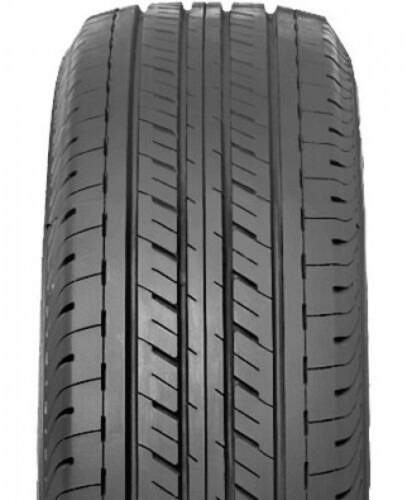 215/70R16 108S Bridgestone DURAVIS R611 C