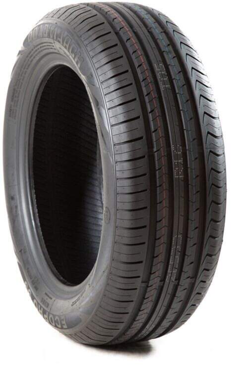165/65R14 79T Roadmarch ECOPRO 99