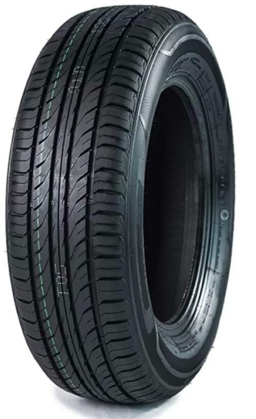 235/65R17 104H Roadmarch PRIMESTAR 66