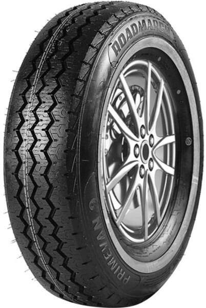 165/70R14 89R Roadmarch PRIMEVAN 9