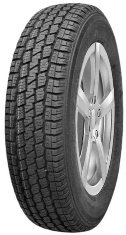 185/75R16 104R Roadmarch LOADING PRO