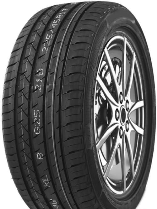 235/40R18 95W Roadmarch PRIME UHP 08