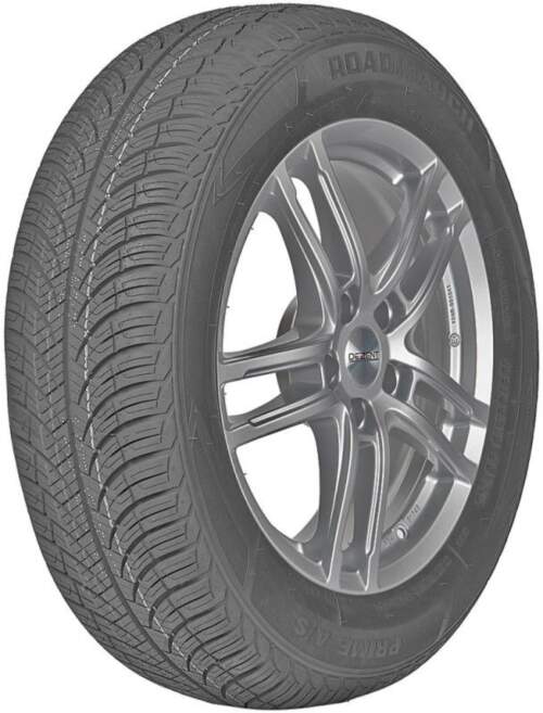235/45R17 97W Roadmarch PRIME A/S