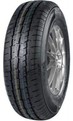 225/65R16 112R Roadmarch VAN A/S