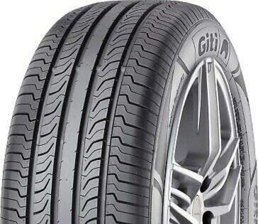 215/65R16 98H Giti GITIPREMIUM SUV PX1