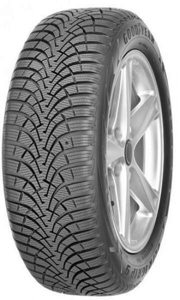 195/65R15 91T Goodyear UG9+ 