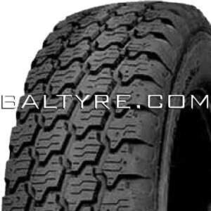 185/75R16 104/102T Ziarelli WRANG