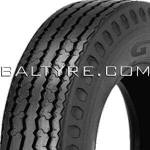 6.5/R16 108/107L Gtk KM400