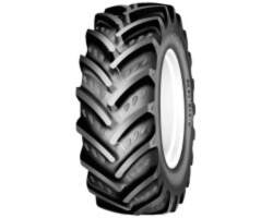420/70R30 134 A8/131A8 Kleber FITKER