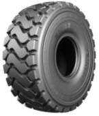 23.5/R25 195 A2A2 Michelin XHA2 L-3*