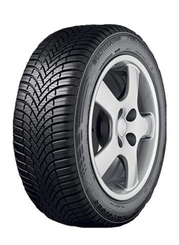 205/60R16 96V Firestone MULTISEASON GEN 02
