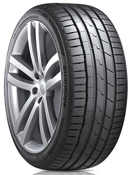 285/40R22 110Y Hankook K127A VentusS1e3 SUVXL XL 