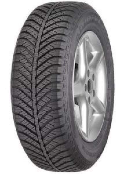 175/65R14 90T Goodyear Vector 4 Seasons 