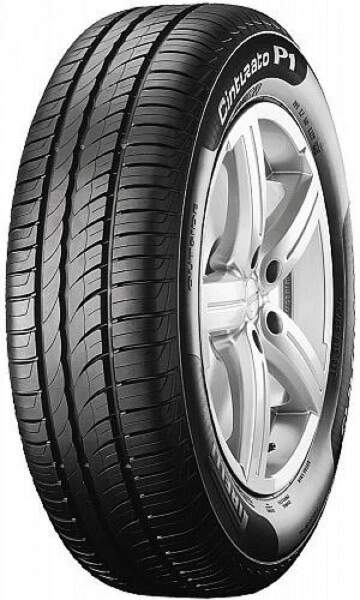 195/65R15 91H Pirelli P1 Cinturato Verde 