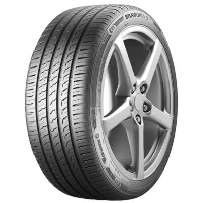 225/55R19 99V Barum BRAVURIS 5 HM FR (2022)