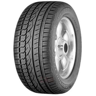 305/40R22 114W Continental CrossContact UHP XL FR DOT