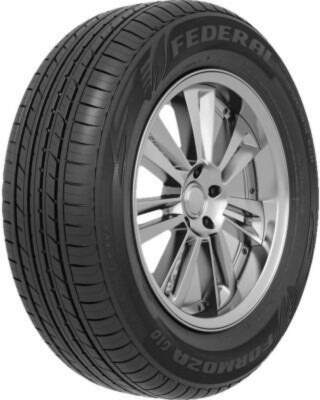 205/60R15 91H Federal Formoza Gio
